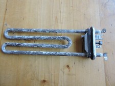 Heizstab Heizrohr AEG Lavamat Protex L71470FL