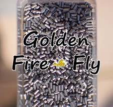 50-500 Feuersteine Universal Flints FÜR IMCO & Zippo & Clipper Feuerzeuge Silber