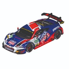 Carrera Digital 132 32010 Audi