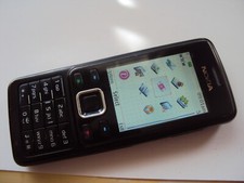 EINFACHE ÄLTERE BASIC NOTFALL