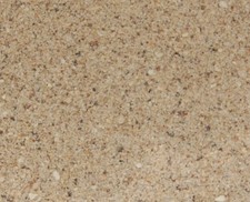 Angelfutter Lake Lockfutter