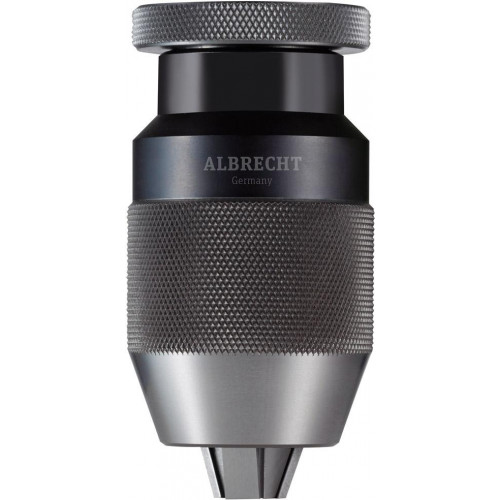 Albrecht sbf - albrecht,