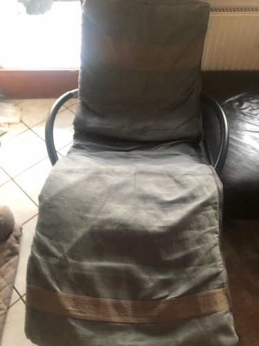 Bemer magnetfeldtherapie - bemer,