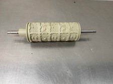 FORMWALZE KALMEIJER KGM