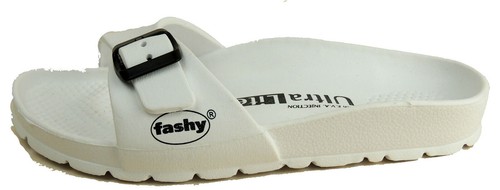 Fashy damen komfort - fashy,