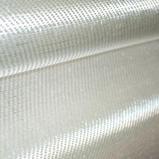 SALE: Glasgewebe 480 g/m²