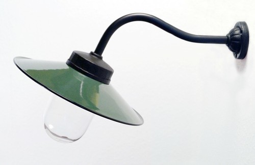 Außenleuchte gartenlampe - außenleuchte,