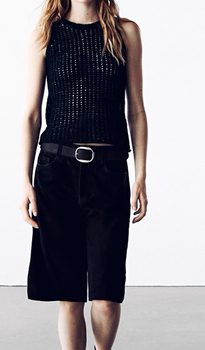 Massimo dutti damen - massimo,