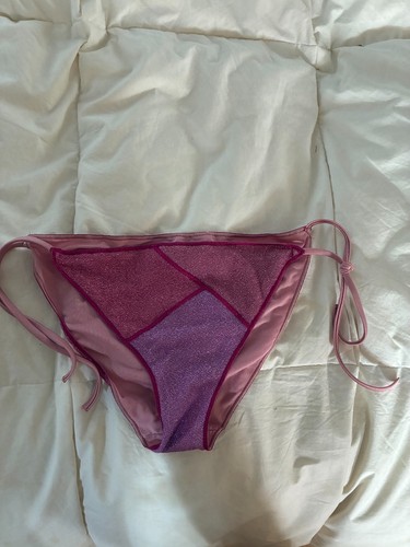 Schöne bikinihose von - schöne,