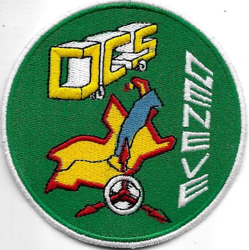 Schweiz police inoffiziell - inoffiziell, ca
