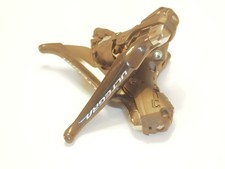 Shimano Ultegra ST-R8020 2x11 Schalthebel Hydraulisch Disc Road Bike