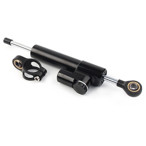 Lenkungsdämpfer stabilisator - lenkungsdämpfer,