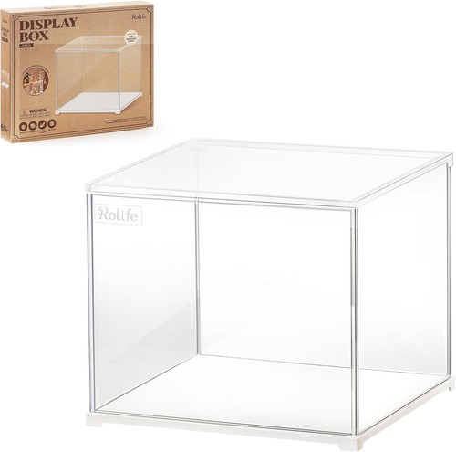 Acryl display kasten - display,
