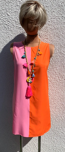 70ger jahre courreges style - 70ger,