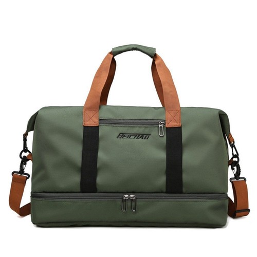 30l reisetasche - 30l,