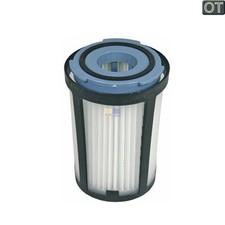 AEG Filter HEPA-Filterzylinder