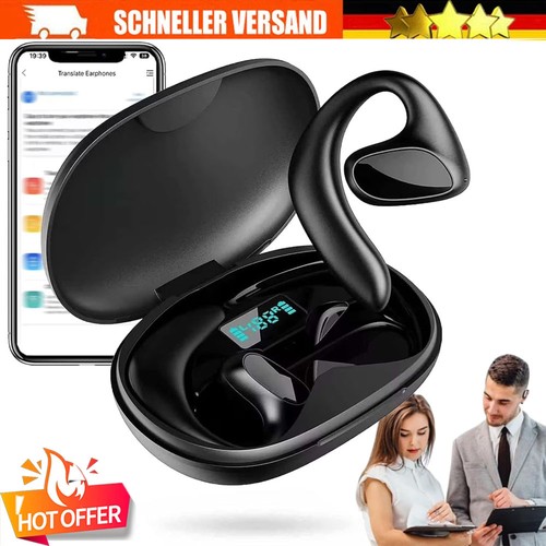 144 sprachen übersetzer - 144+sprachen,