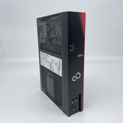 Fujitsu esprimo a525 - fujitsu,