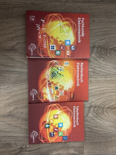 Arbeitsblätter fachkunde - arbeitsblätter,