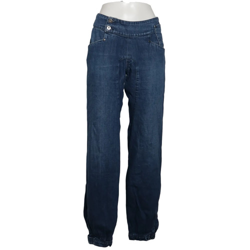 Nikita denim jeans - denim,, größe