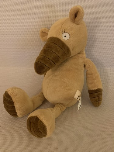 Kleine prinzessin gilbert - kleine,