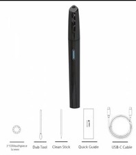 FLOWERMATE WIX VAPORIZER