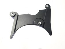 Zahnriemenverkleidung unten für Lancia Delta Integrale & Evo, 7580441