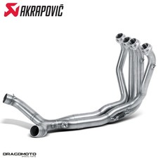 Auspuffkrümmer KAWASAKI Z