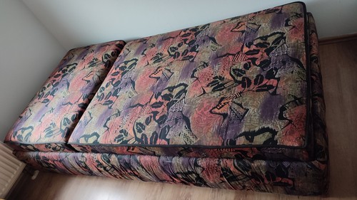 Gästebett liege mit - gästebett/liege,