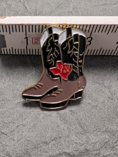 Country cowboystiefel lone - country,