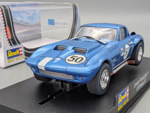 Modellautos slotcar 32 - modellautos, 1:32