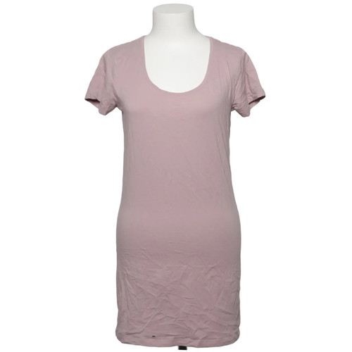 Primark shirt größe 40 - primark,, größe: