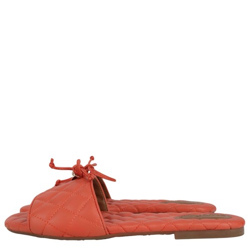 See chloé damen - chloé,