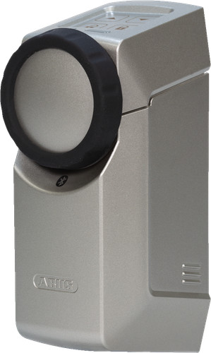 Abus hometec pro bluetooth - abus,