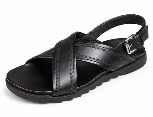 Live diesel black gold - diesel,