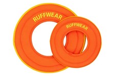Ruffwear hydro plane frisbee - ruffwear,