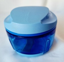 TUPPERWARE, Happy Chef