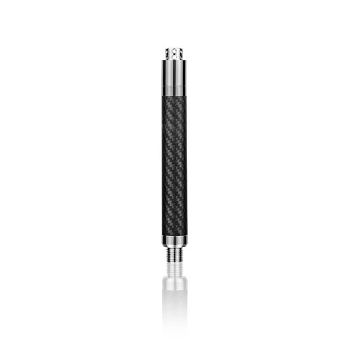 Steamulation carbon tauchrohr - carbon,