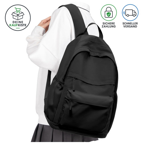 Schulrucksack wasserdicht - schulrucksack,