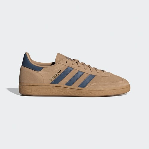 Jh5435 adidas handball spezial - jh5435,