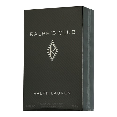 Ralph lauren club edp - ralph,
