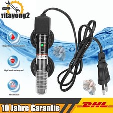 25W Aquarium Heizstab