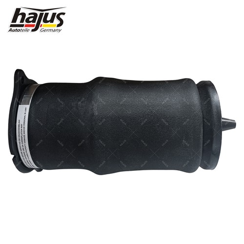 Hajus luftfeder luftfederbalg - hajus,