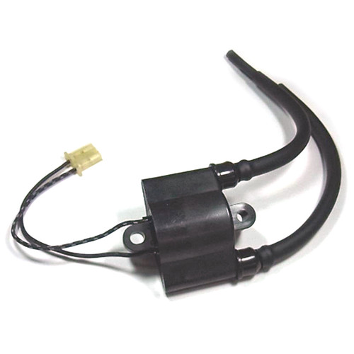 Tourmax zündspule oem - tourmax,