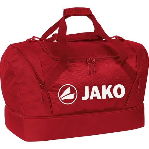 Jako sport freizeit - sport-/, freizeit-/
