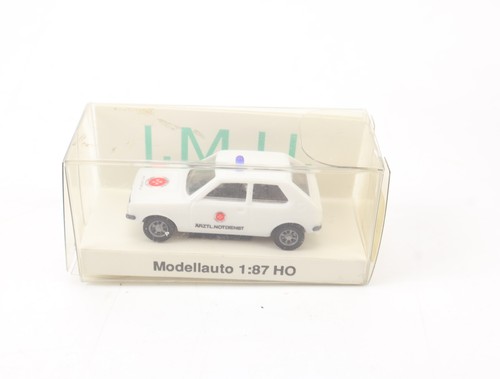 H0 11004 modellauto - h0, 11004 modellauto