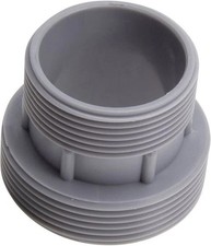 Steinbach Adapter für INTEX