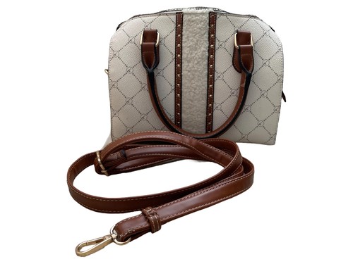 Tamaris henkeltasche damen - tamaris,