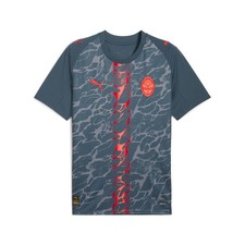 PUMA Fc Shakhtar Donetsk 25/26