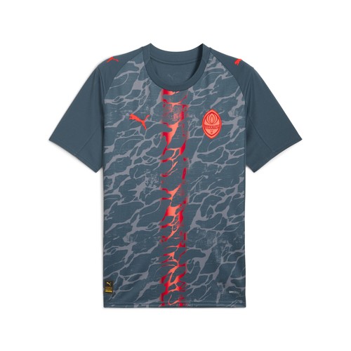 Puma shakhtar donetsk - puma,